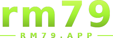 rm79 logo